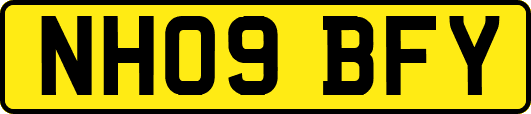 NH09BFY