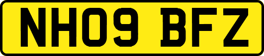 NH09BFZ
