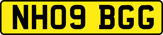NH09BGG