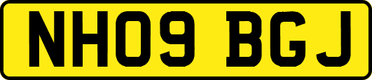 NH09BGJ