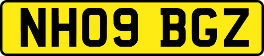 NH09BGZ