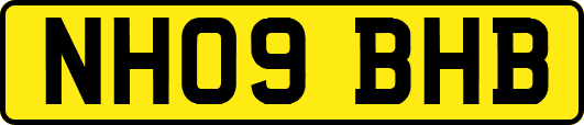 NH09BHB