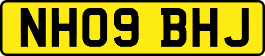NH09BHJ