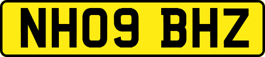 NH09BHZ
