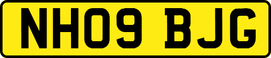 NH09BJG