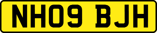 NH09BJH