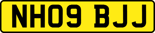 NH09BJJ