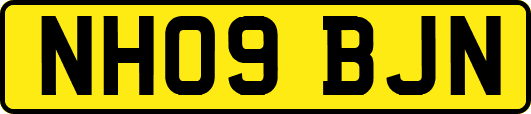 NH09BJN