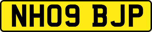 NH09BJP