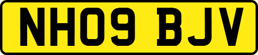 NH09BJV
