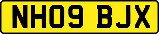 NH09BJX
