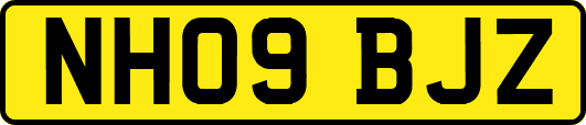 NH09BJZ