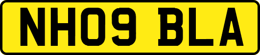 NH09BLA