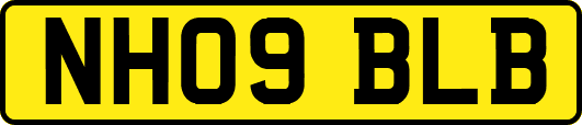 NH09BLB