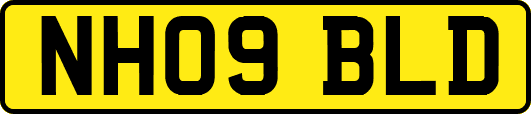 NH09BLD