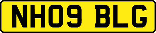 NH09BLG
