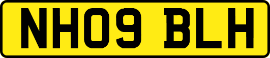 NH09BLH