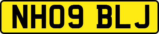 NH09BLJ