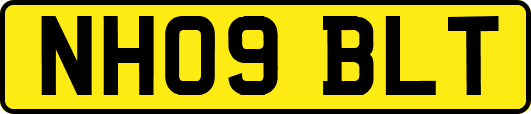 NH09BLT