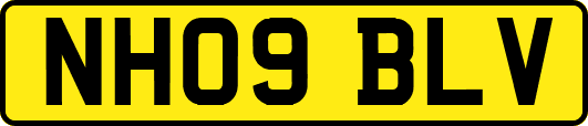 NH09BLV