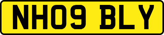 NH09BLY