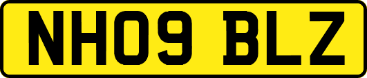 NH09BLZ