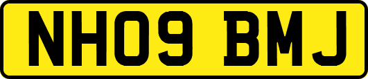 NH09BMJ