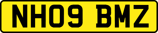 NH09BMZ