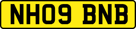 NH09BNB