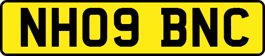 NH09BNC