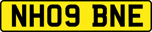 NH09BNE