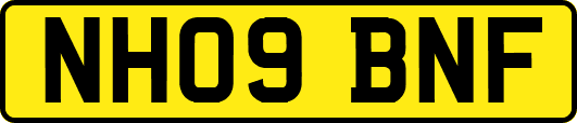 NH09BNF