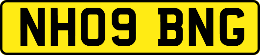 NH09BNG