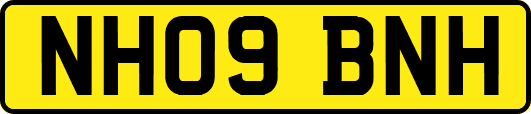 NH09BNH