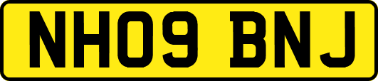 NH09BNJ