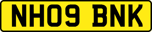 NH09BNK