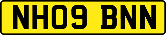NH09BNN