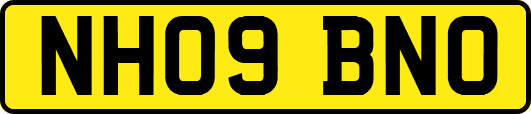 NH09BNO