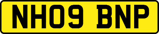NH09BNP