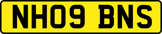 NH09BNS