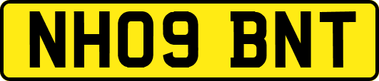 NH09BNT