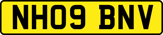 NH09BNV