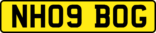 NH09BOG