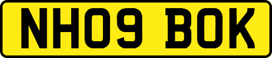 NH09BOK