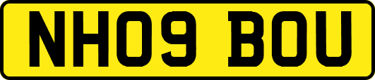 NH09BOU
