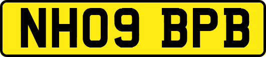 NH09BPB