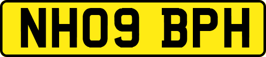 NH09BPH