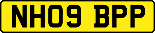 NH09BPP