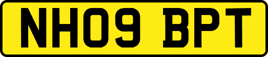 NH09BPT