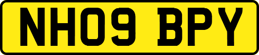 NH09BPY